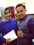 Muhamad...