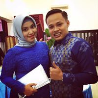 Muhamad Soleh