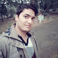 Vishal Choudhary