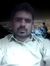 Junaid ...