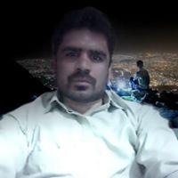 Junaid Baloch