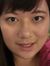 Jill Hsu