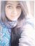 Iqra Id...