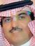 Fahad A...