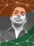 Sumit S...