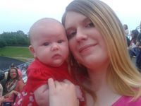 Tabitha Doyle Redwine