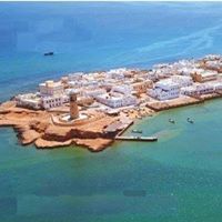 عبدالحكيم العلوي