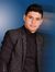 Jaafar ...