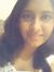 Fazia Khan