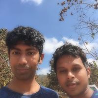 Pravesh Babu