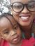 Kagiso ...