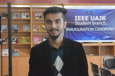faizan alyeee