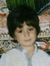 Nizar S...
