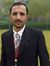 Malik Atif