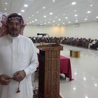 صلفيق الخريصي