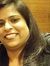 Varsha ...