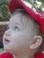 Faysal ...
