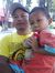 Santosa...