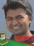 Shahria...