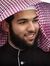 Emad Na...