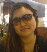 Chew Jing Xian Grace
