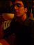 Alexand...
