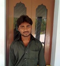 Sasi Kumar