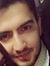 Abe Abdla