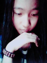 Aizttyy Aizttyy
