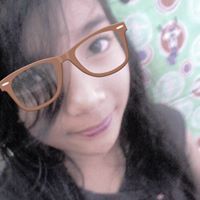 Quenie Joy