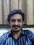 Sanket ...