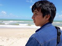 หมูทุบ แบน