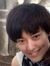 Chen XI