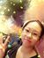 Elaine Fu
