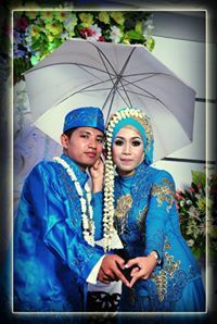 Joko Suseno