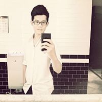 Đông Nguyễn