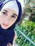 Dima Al...