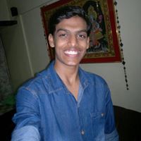 Ketan Jain