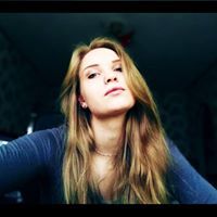 Мария Колесникова