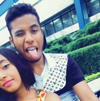 Cristian Garcas