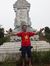 Quang Huy