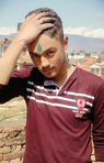 Ashim