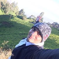 Unais Mullapally
