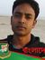 Raihan ...