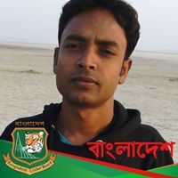 Raihan Ahmad