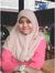 Syifa