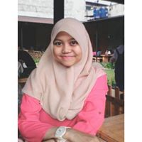 Syifa