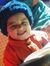 Saqib N...