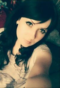 Ирина Корконосюк