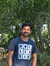 Sandeep...